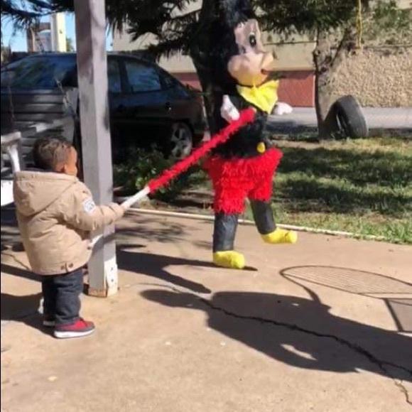 ❌ NOT FOR SALE ❌ - Picture 2 of 6